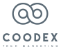 Diseño Web Coodex